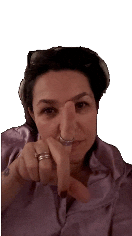 Sticker by goldandgo