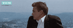 think los angeles GIF by Turner Classic Movies