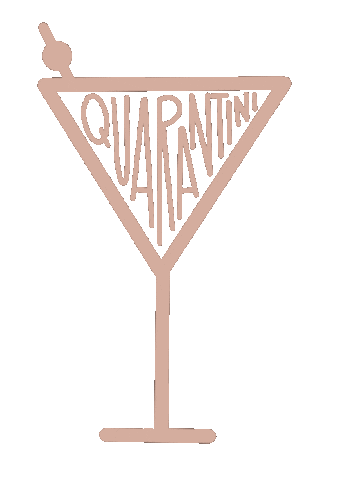 Drink Sticker