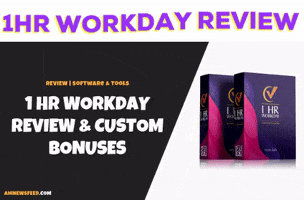 1Hr Workday Review GIF