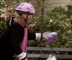 200.gif?cid=fc005b080498ab30fa85948e9e1d67edaf30e68ff1d161d9&rid=200.gif&ct=g