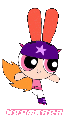 Mks Rewia Sticker by MKS Rewia Warszawa