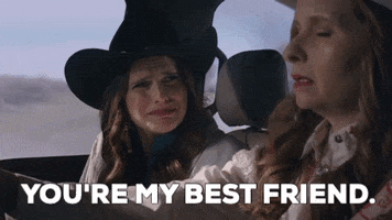 onion fears apple and face your on  GIPHY Find GIFs & Best Share Friend