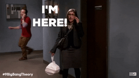 giphy.gif?cid=6c09b952ac9c033c857c3c4d10