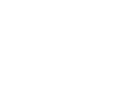 Belmont Entrepreneurship Sticker
