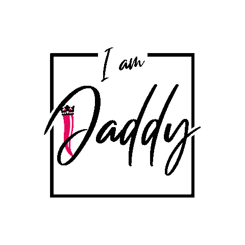 Sticker by IamDaddy