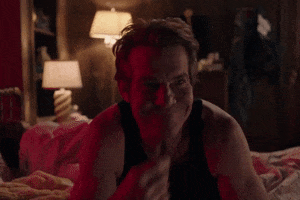 Mr Lonely GIF by Midland