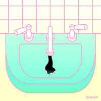 200.gif?cid=fc005b08802947ea436deee4ffe96c3c3a320a94be292d33&rid=200.gif&ct=g