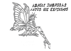 Fashion Design Sticker by estileras