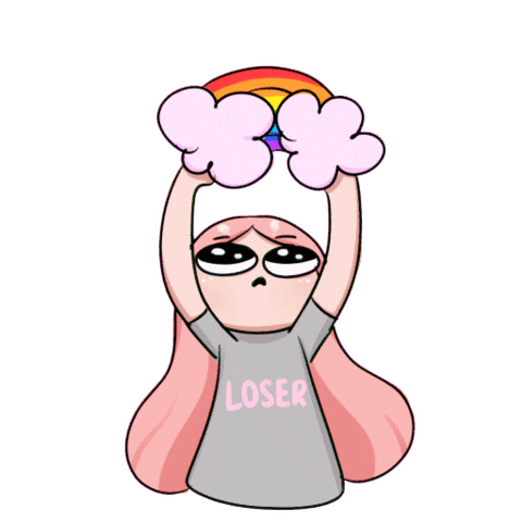eto.luz Sticker