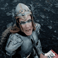 200.gif?cid=f0bdee70ixgu967me3tb810juub1axnf9xiwctdv6nv6c3mv&rid=200.gif&ct=g