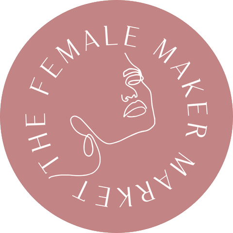 Small Business Sticker by Ronnie M