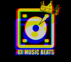kvmusicbeats dj producer beatmaker midi GIF