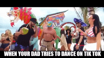 GIF by 97.3 The Eagle