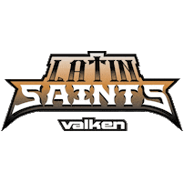 Northern Lights Home Sticker by valken