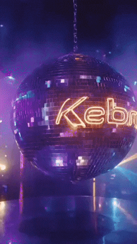 Party Detmold GIF by Kebro