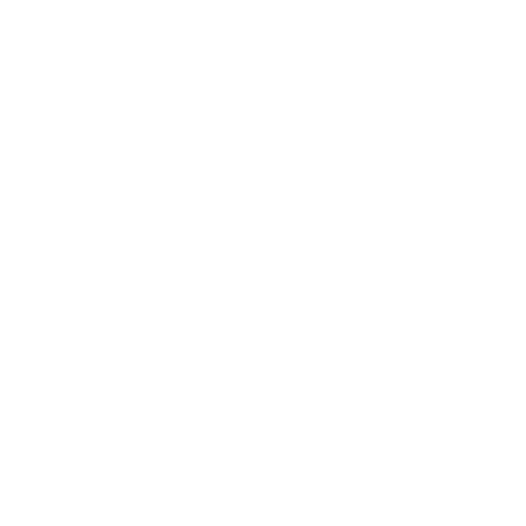 Gente Dicas Sticker by Sicredi Recife