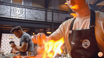 200.gif?cid=fc005b08e565d7230749e68b53ea91d42c67c534b5da3c36&rid=200.gif&ct=g