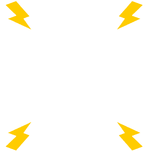 Difusora FM 971 Sticker