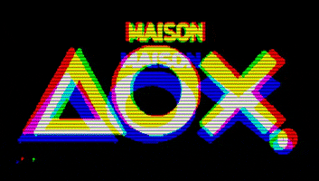 aoxbrand GIF