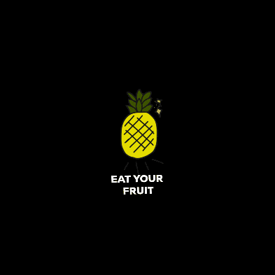 Newpost GIF