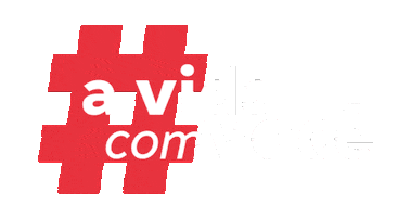 Dia Sticker