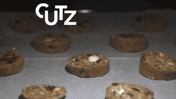 cutzcookies cookies cutz cutzcookies cutzrocks GIF