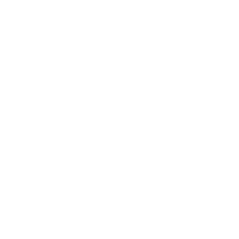 Shine Sticker
