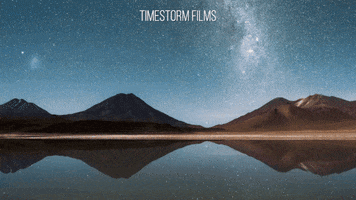 Timelapse GIF