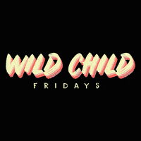 Love Child Wildchild GIF by func.media