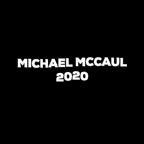 mccaul2020  GIF