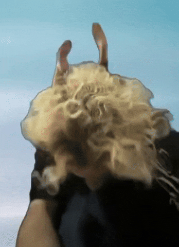 Remygif GIF