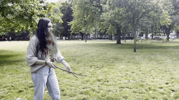 Games GIF