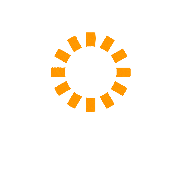 Release Sticker by Protergia