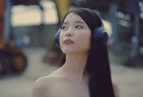 Sony GIF