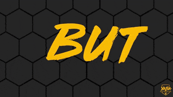 Tremblay Handball GIF