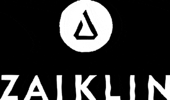 ZAIKLIN GIF