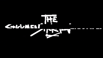 The Stickmen GIF