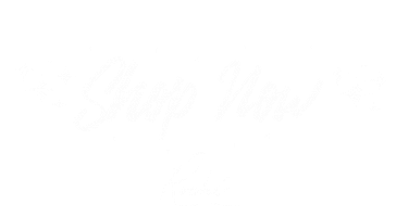 Roche Sticker by Roché Store