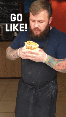 Cool GIF