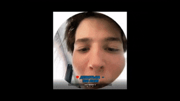 Brff GIF