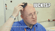100.gif?cid=20e14a2a1aii0ypxrxct5iagji45zy03fh5q4gw768xep93q&rid=100.gif