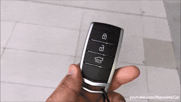 Lets Go Wow GIF by Namaste Car