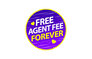 Shopping Shopee Sticker by Ezbuy