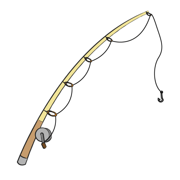 99 Neighbors Sticker for iOS & Android GIPHY