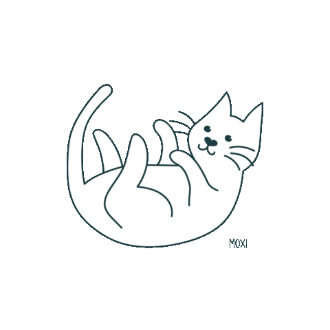 Primox Sticker