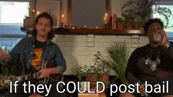 Politics GIF