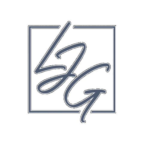 I Got You Gigharbor Sticker by LindsayJackman