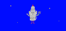 Uruguay GIF