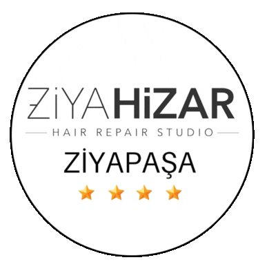 Ziyapasa Sticker by ziyahizar